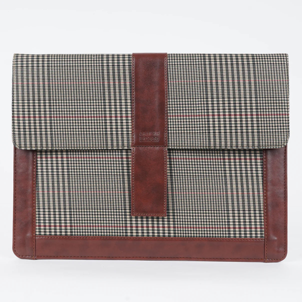 Winter Essential Envelop Sleeve