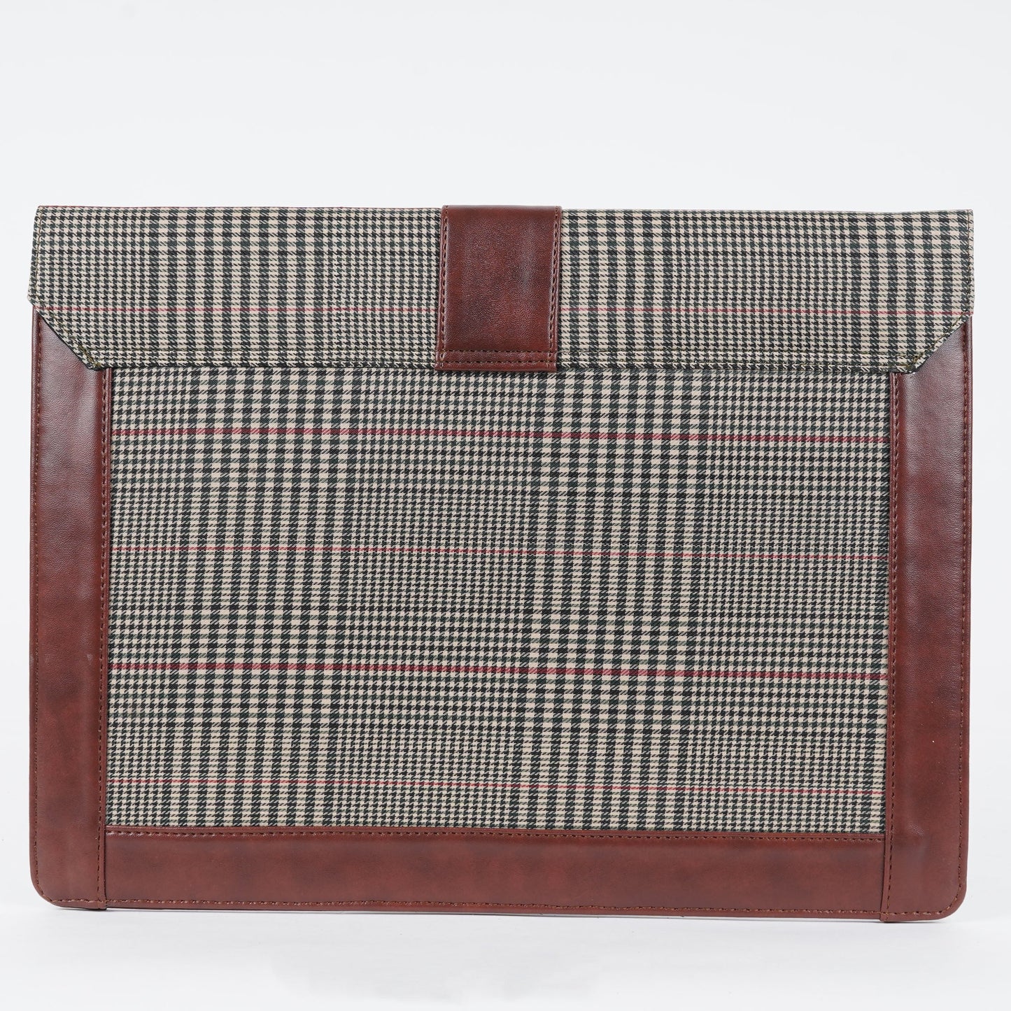 Winter Essential Envelop Sleeve