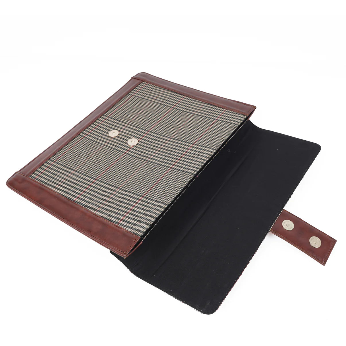 Winter Essential Envelop Sleeve