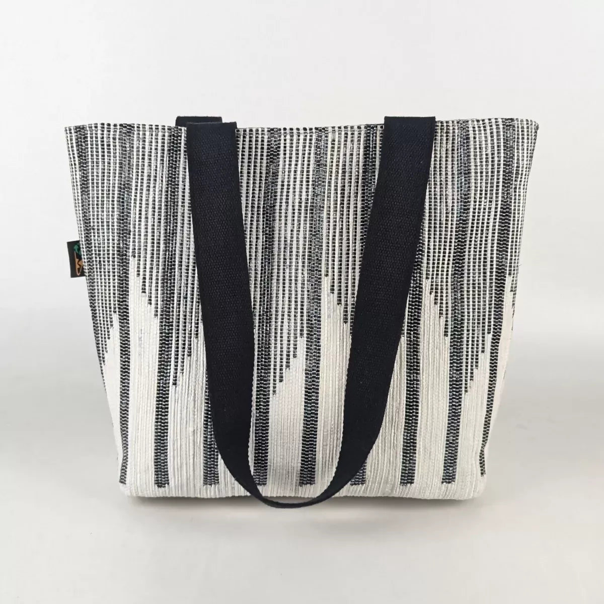 Upcycled_Handwoven_Designer_Shopper_Tote_DST0325-001_PS_W