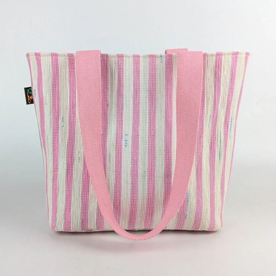 Pink_and_White_Stripes_Upcycled_Handwoven_Shopper_Tote_ST0225-012_PS_W