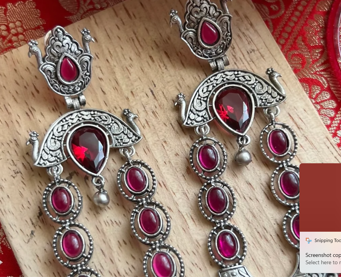 Screenshot 2024-09-30 011419