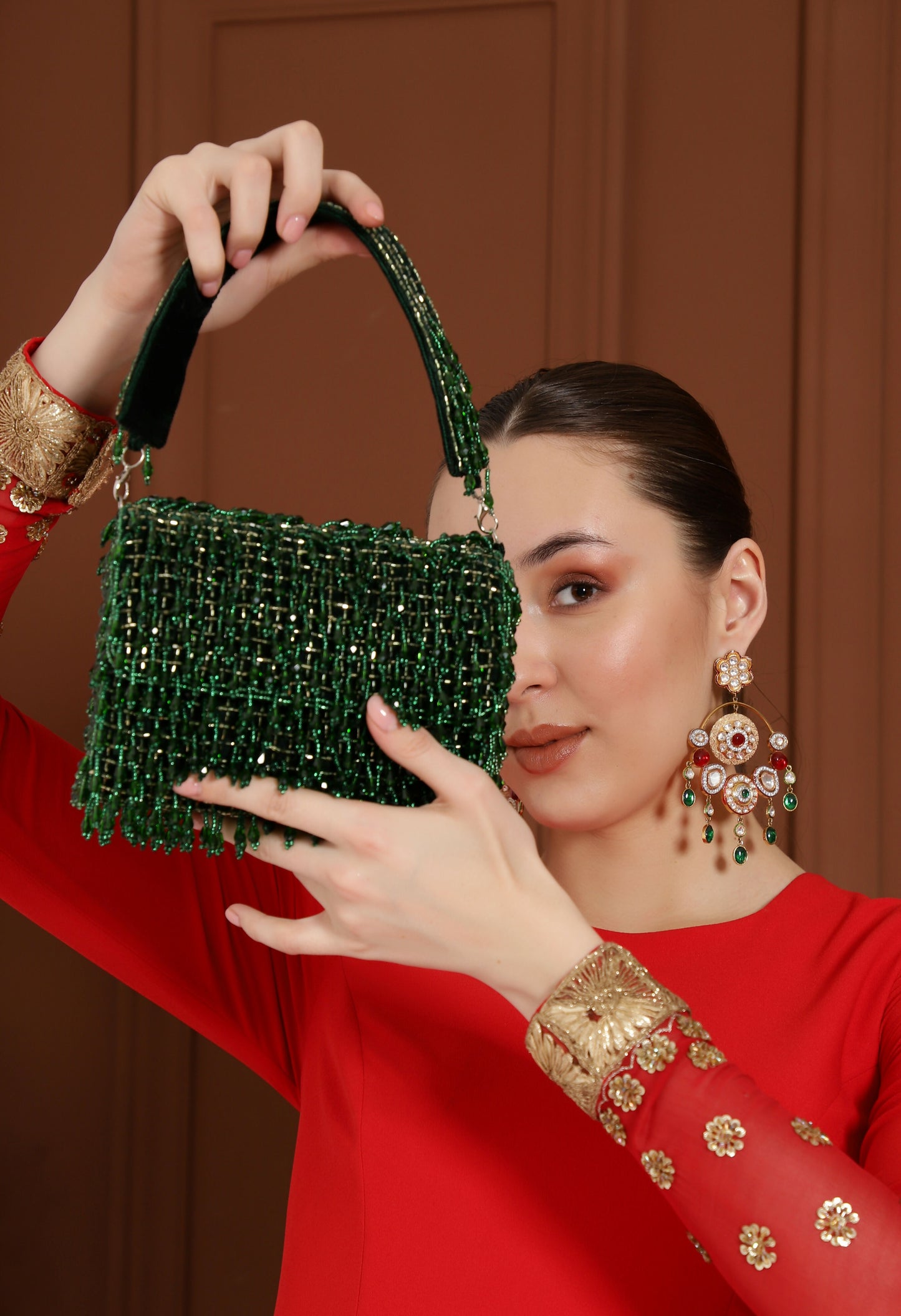 Rosa_Emerald (1)