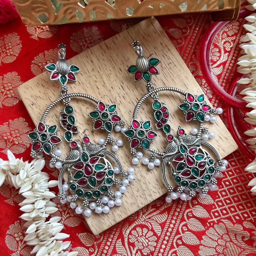 1B93CBEC-83C3-426C-AE75-9FCB3B6E9837