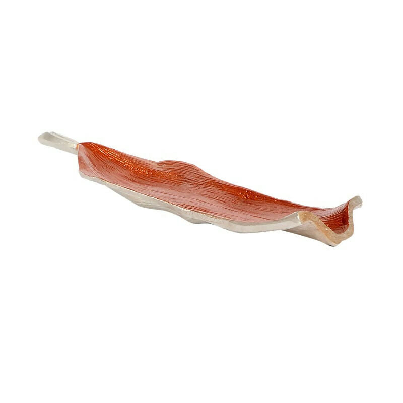 Food_62_5