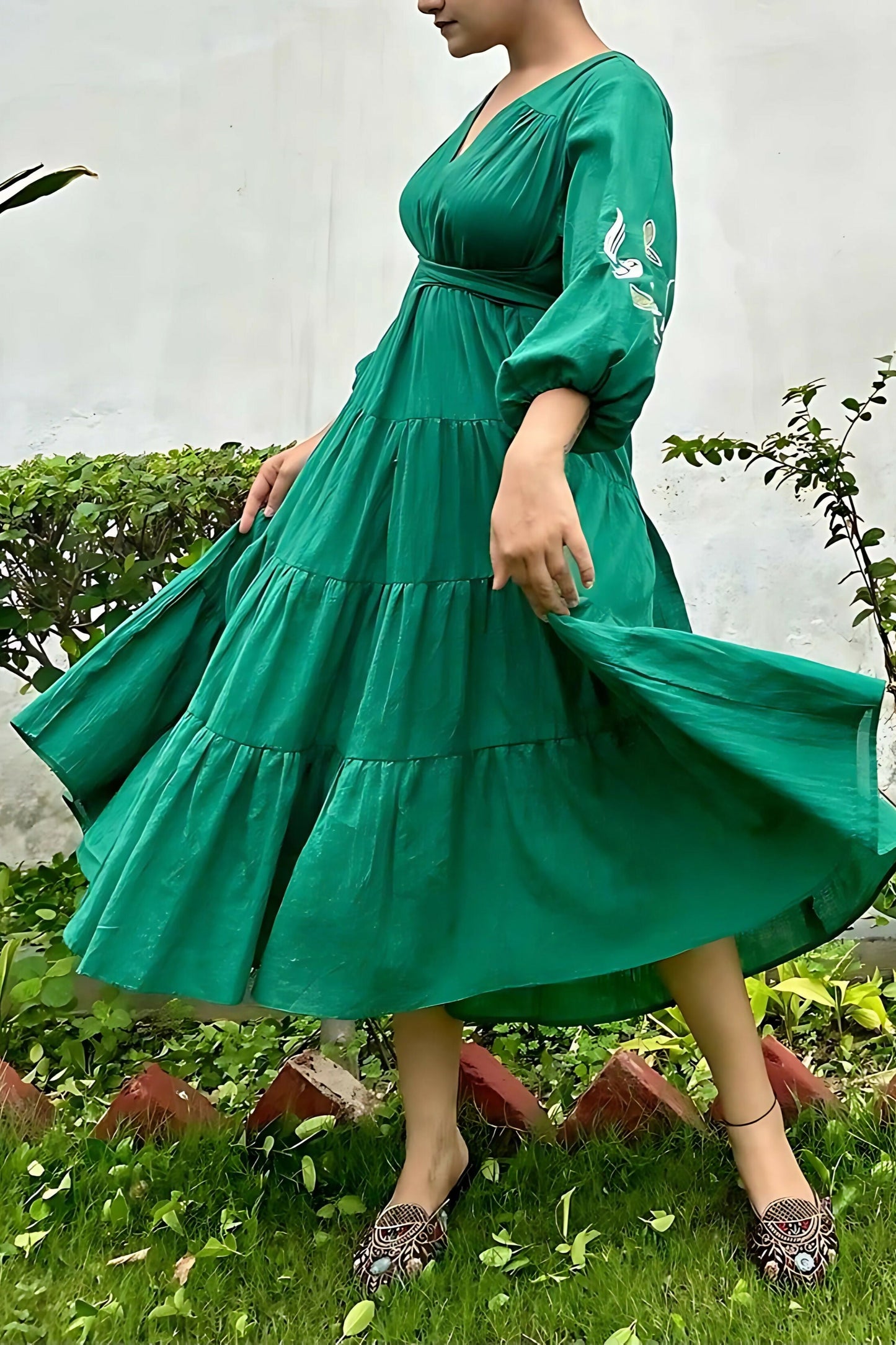 Untitled design (4)