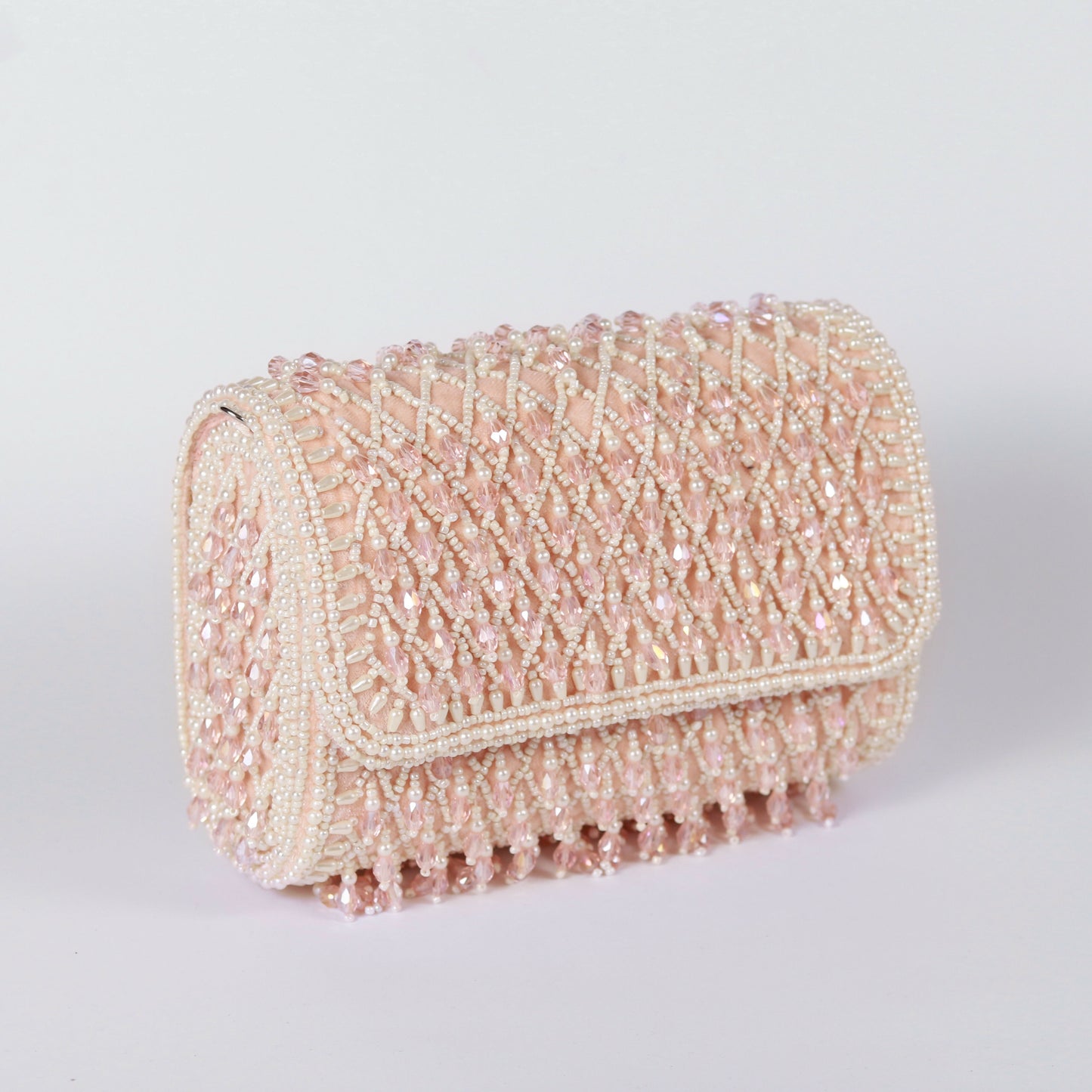 Blush (5)
