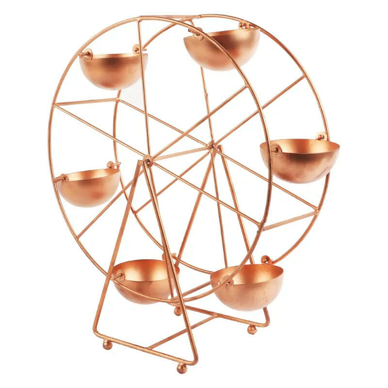 Tealight_ADS_36_3 (1)