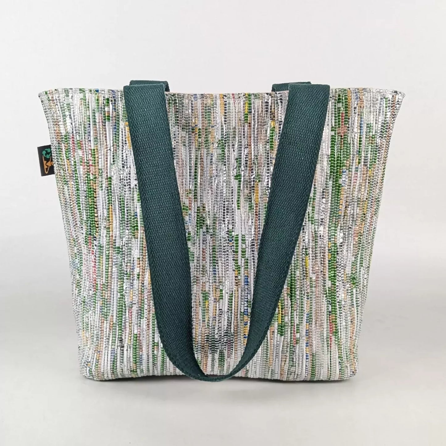 Upcycled_Handwoven_Shopper_Tote_ST0325-003_PS_W
