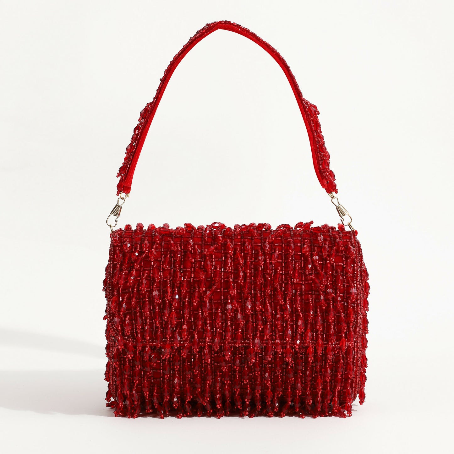 Rosa_Red (4)