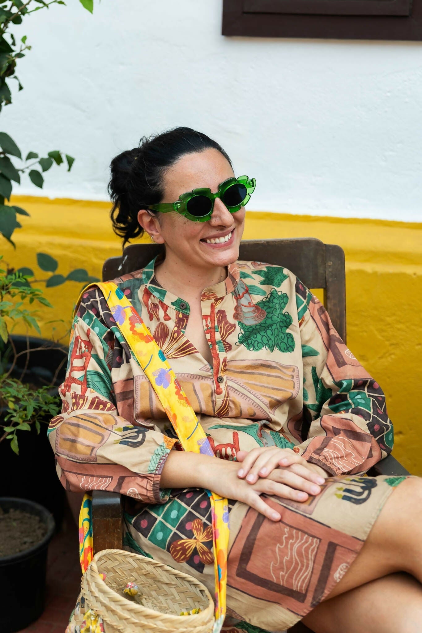 Balcao_Stories_Artist_Edit_Organic_Cotton_Shirt_Dress_1950x
