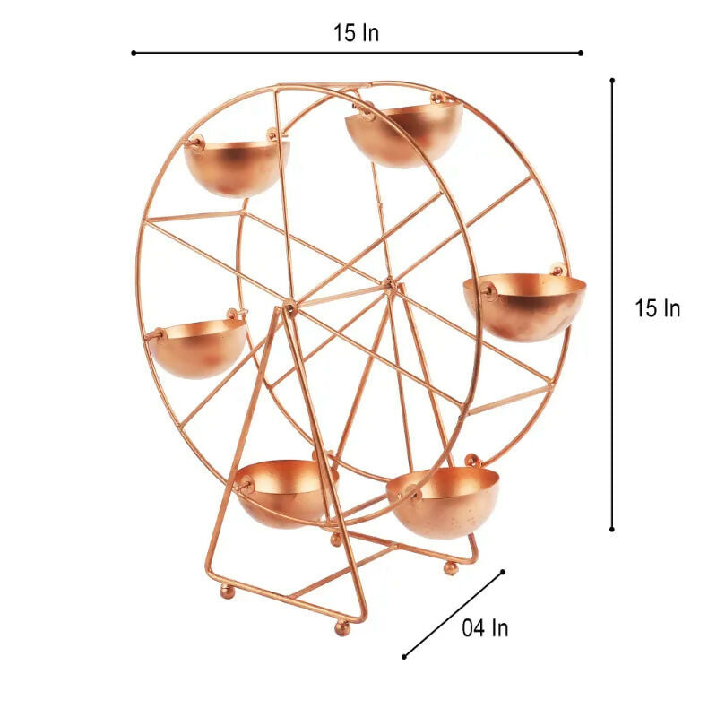 Tealight_ADS_36_4