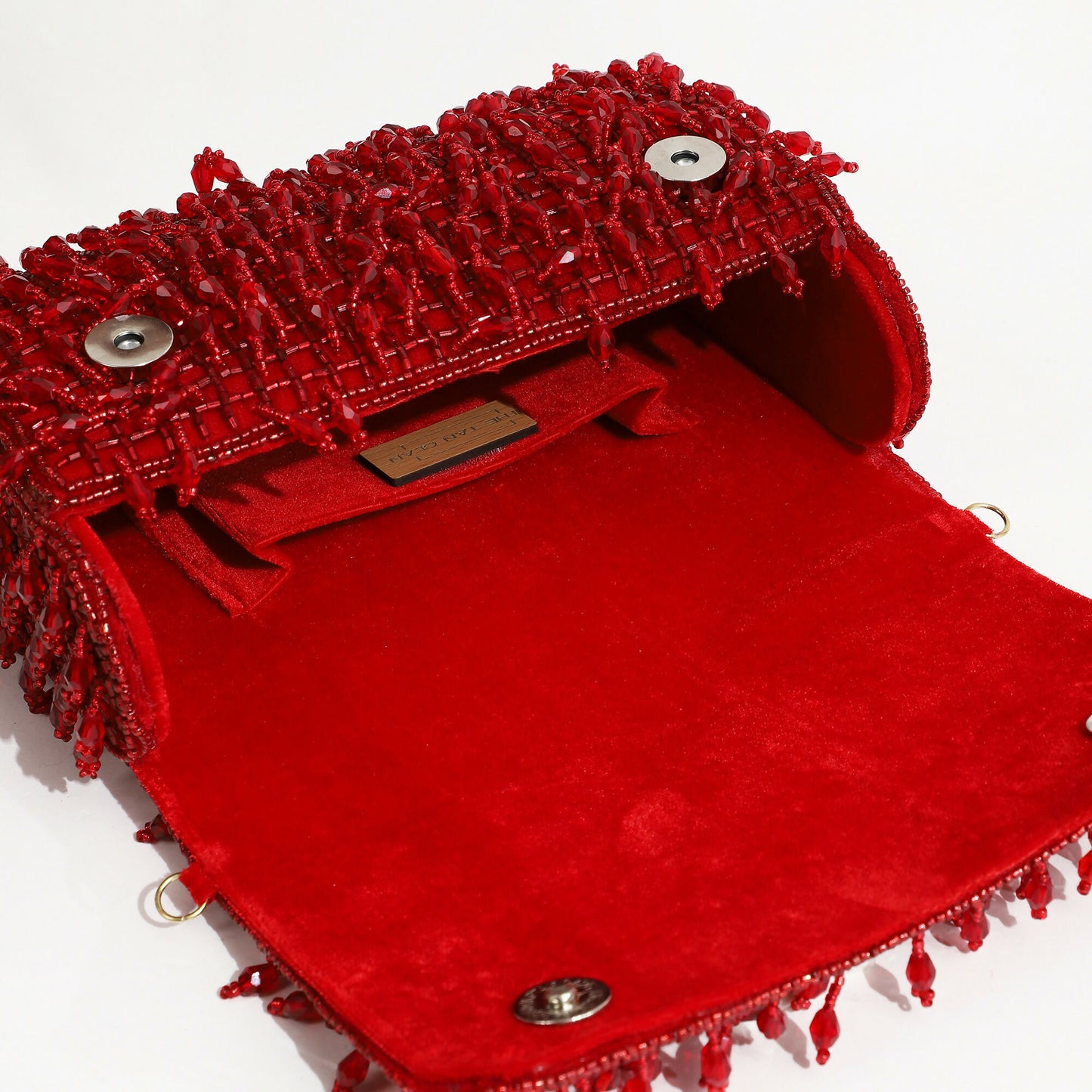 Rosa_Red (6)