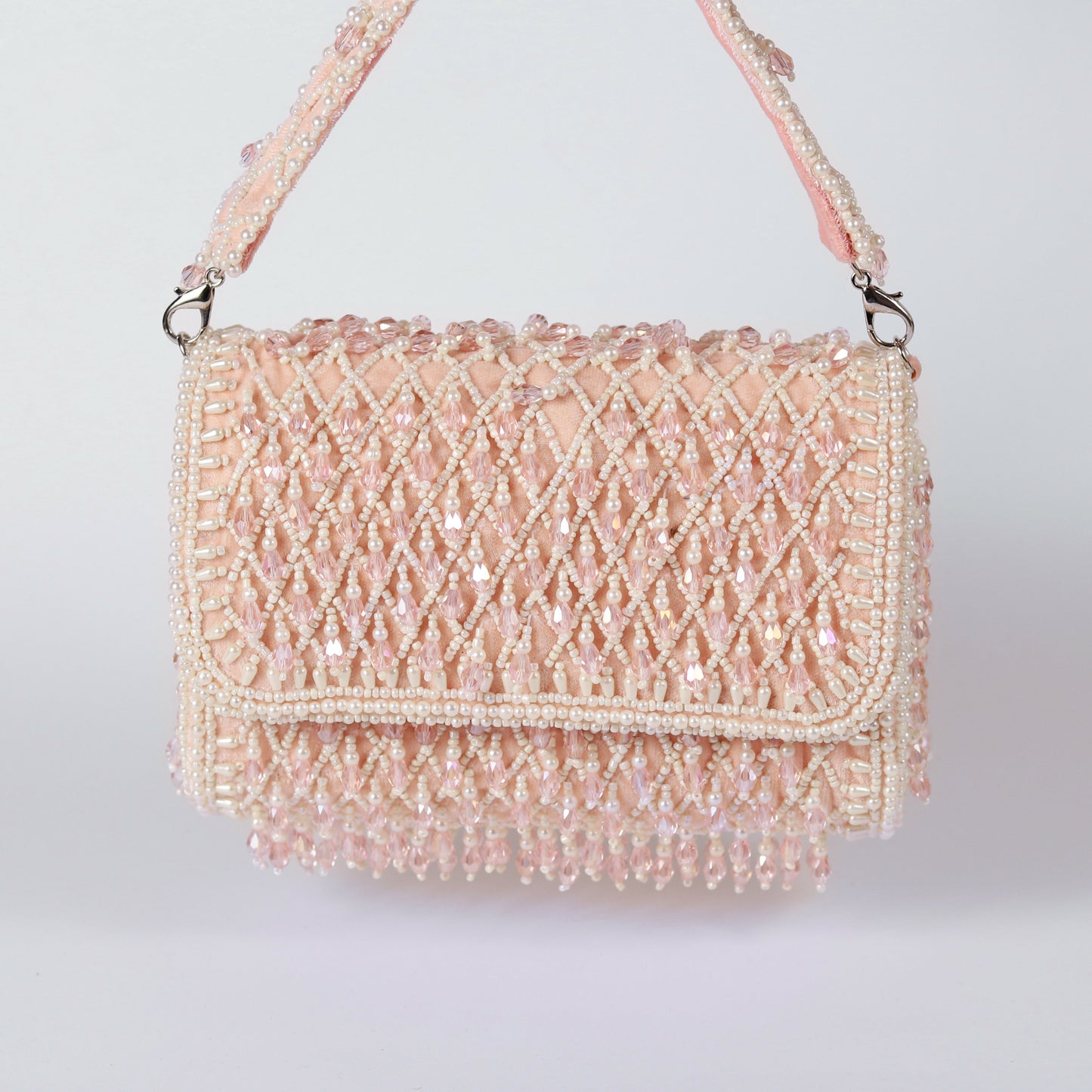 Blush (6)