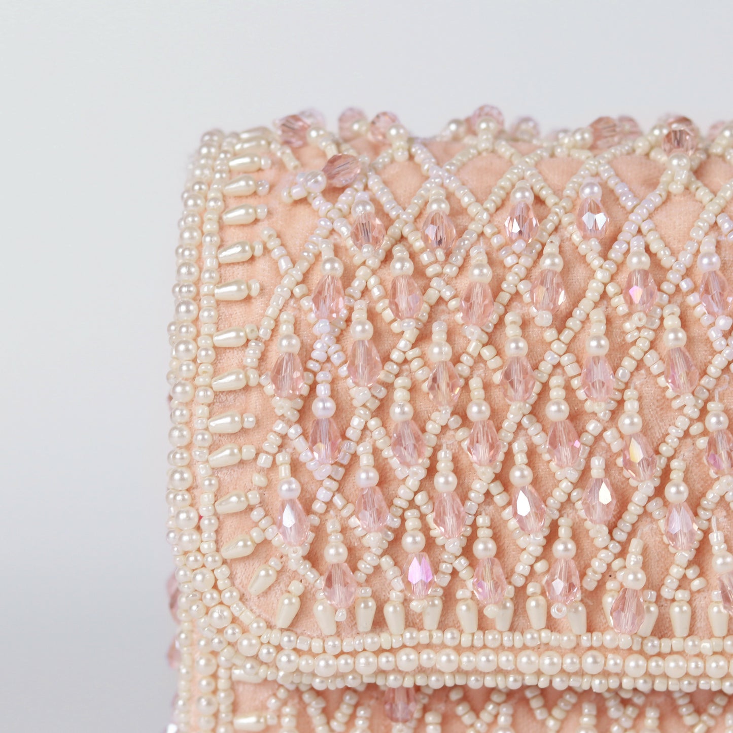 Blush (4)