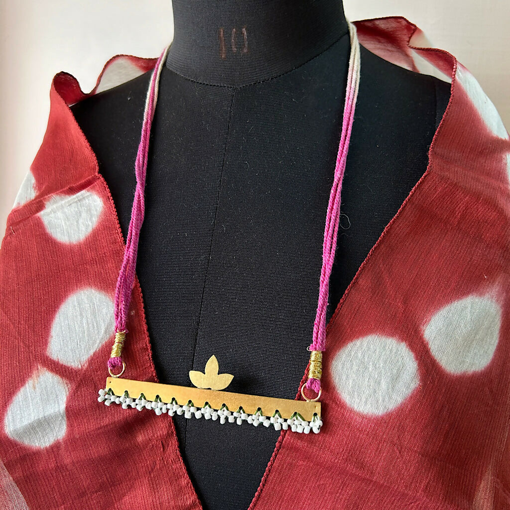 EDF04CC7-E94E-4EF3-BC0D-0E032FB381F0