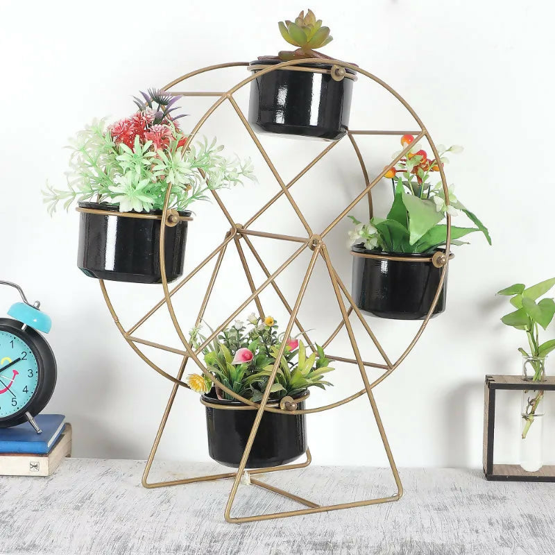Planter_ADS_33_7