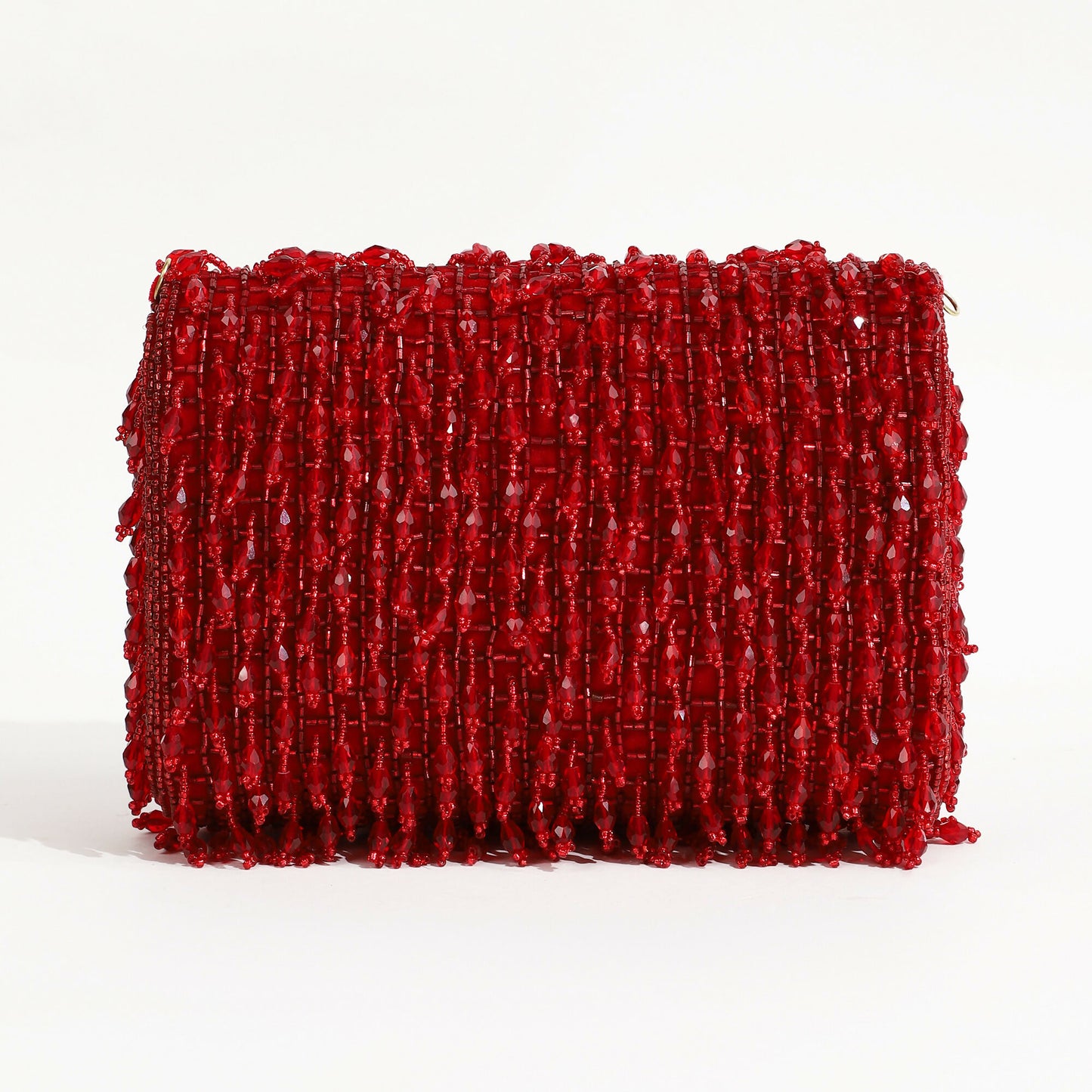 Rosa_Red (3)