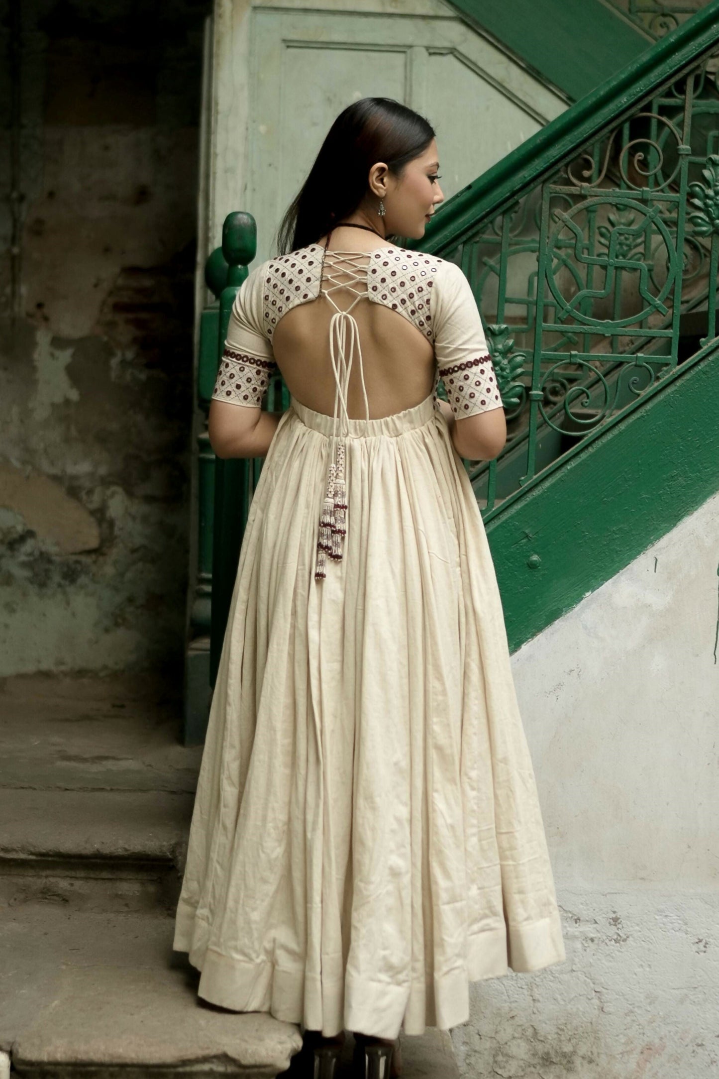 Mohini Anarkali (1)