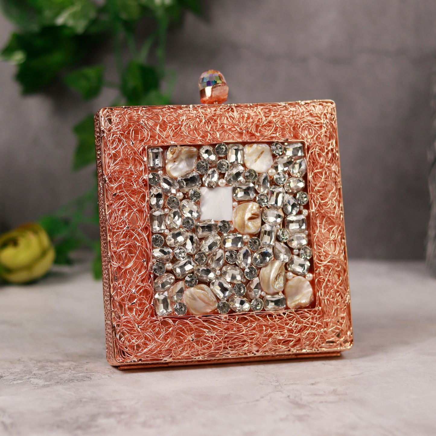 Aafreen_RoseGold (2)