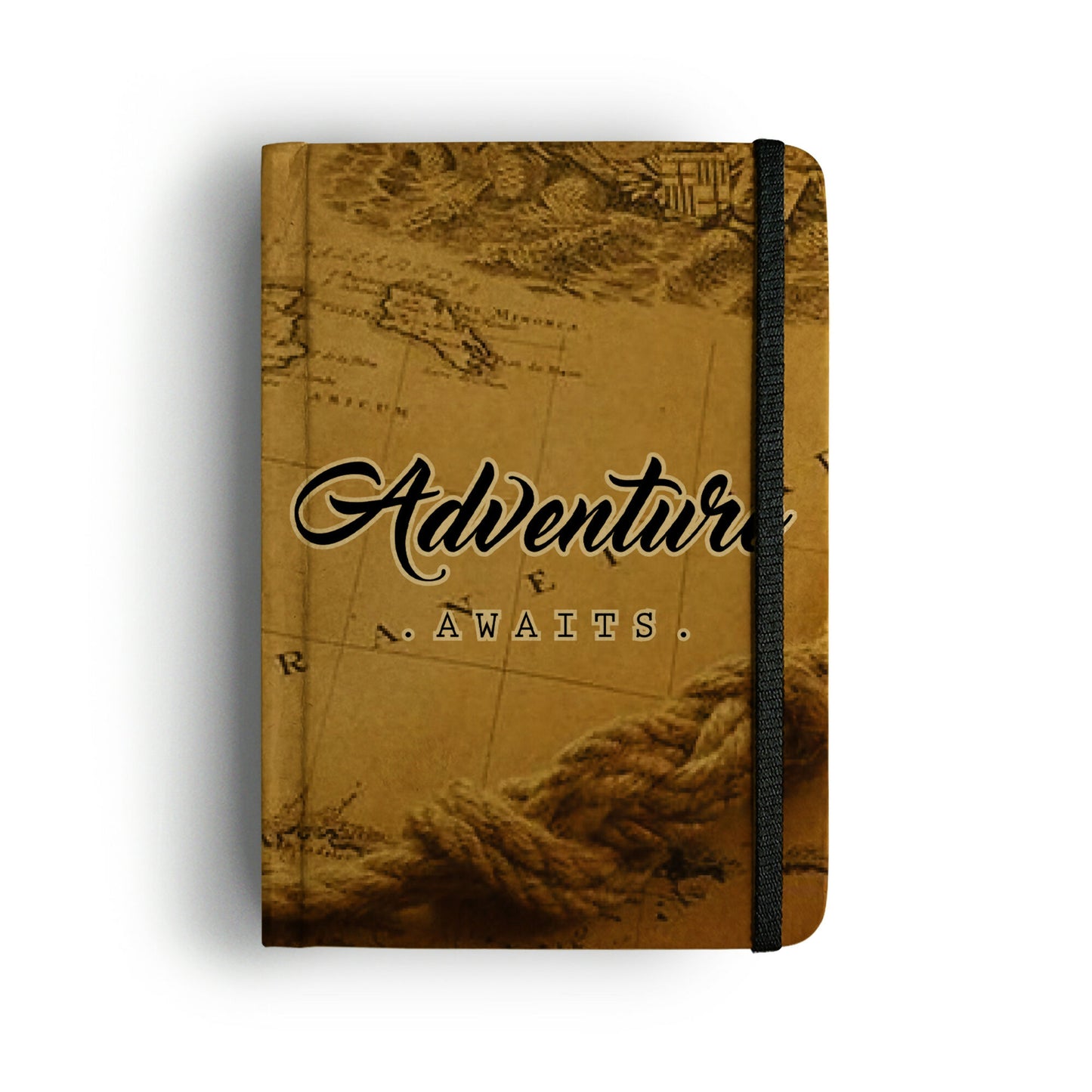 ADVENTURE_AWAITS_FRONT