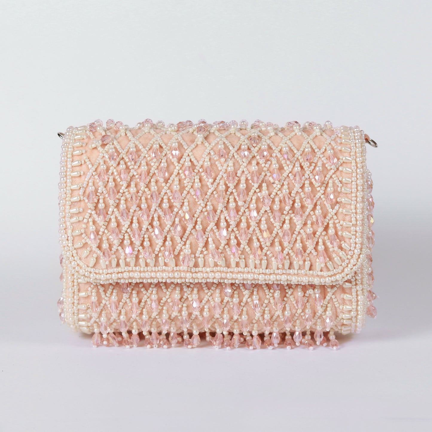 Blush (3)