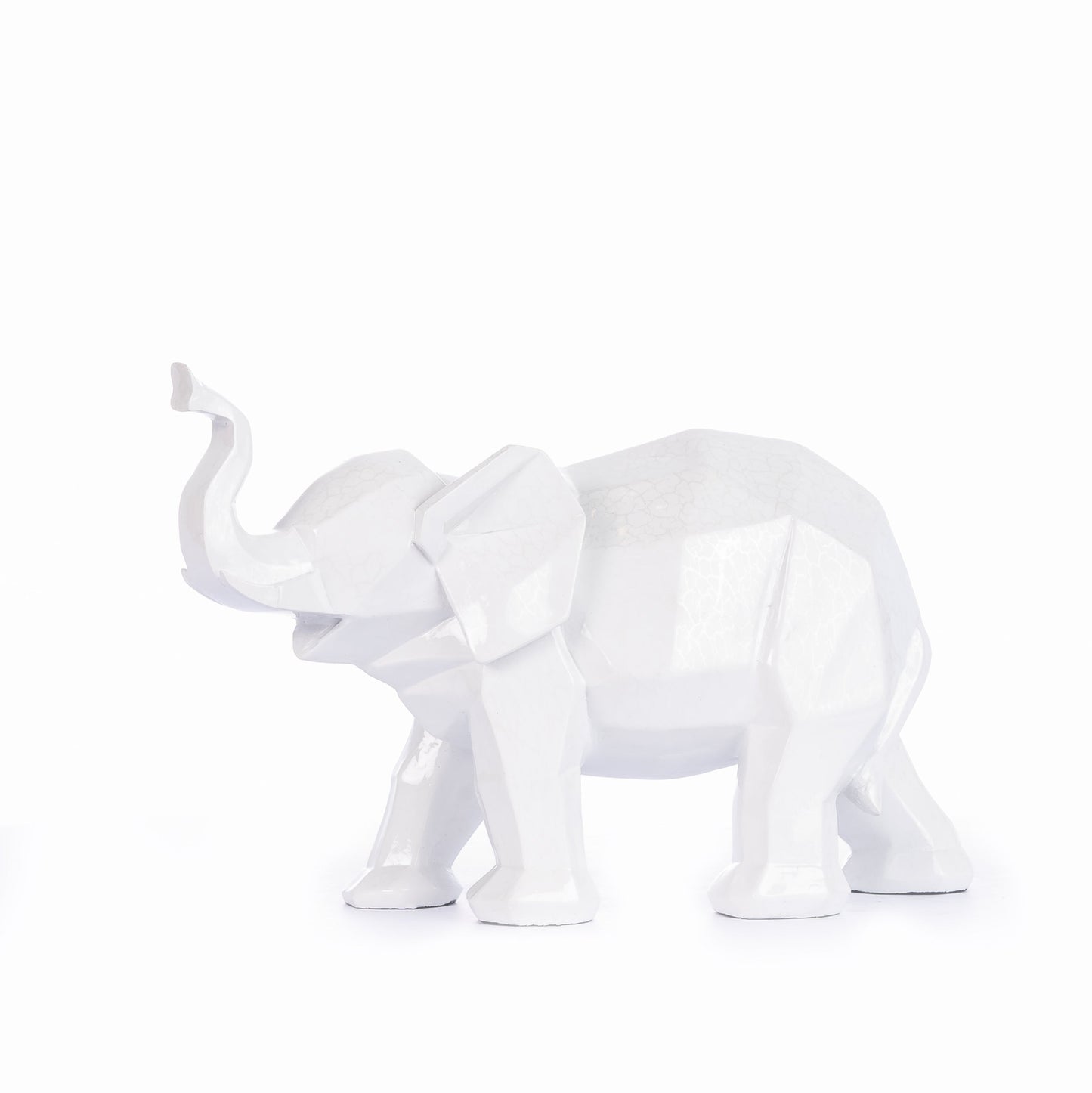 Dumbo Elephant