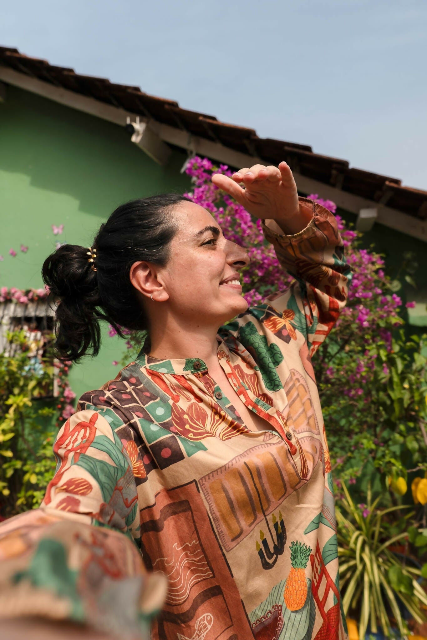Terracotta_shirt_dress_in_organic_cotton_2450x