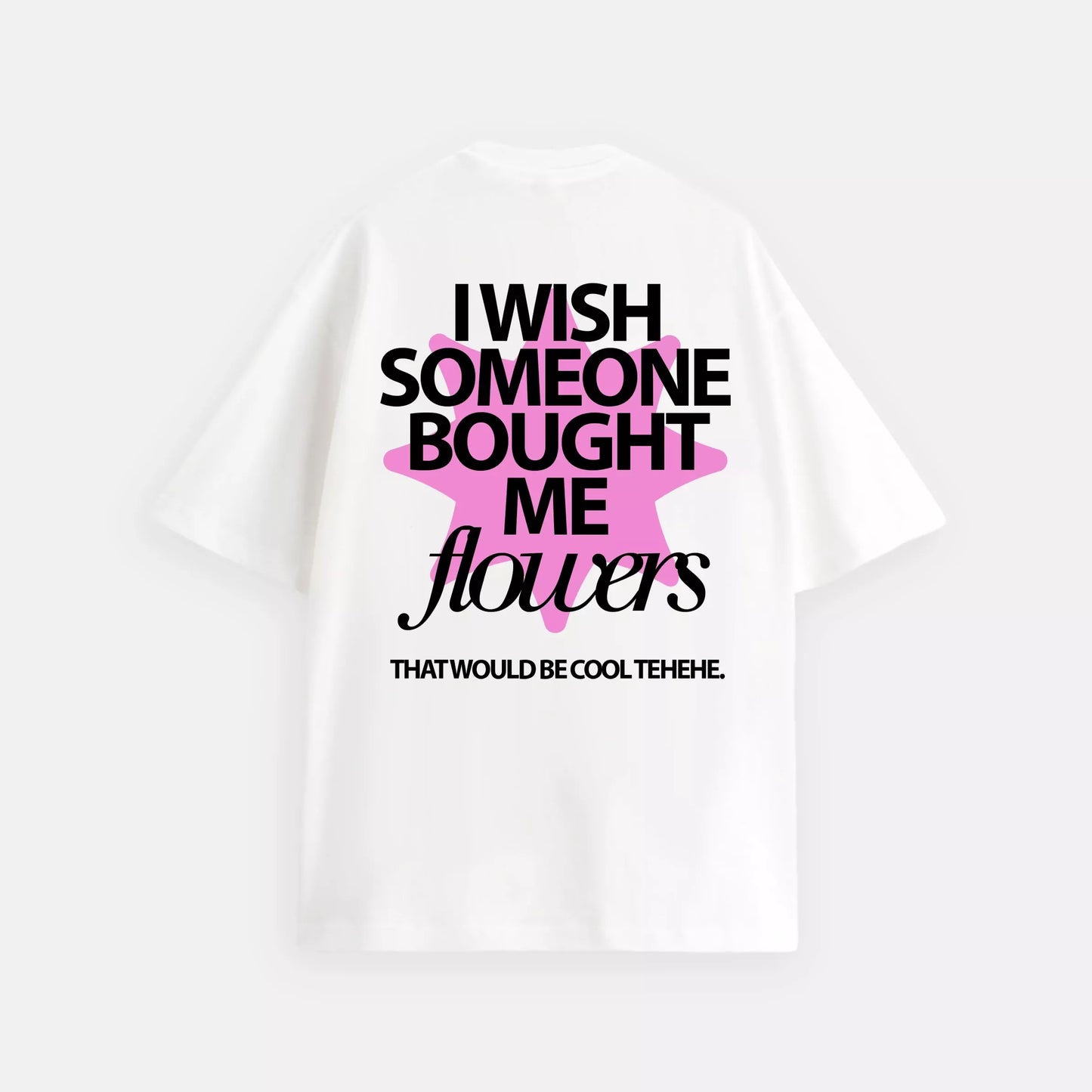 Whitenohumanmockupiwish
