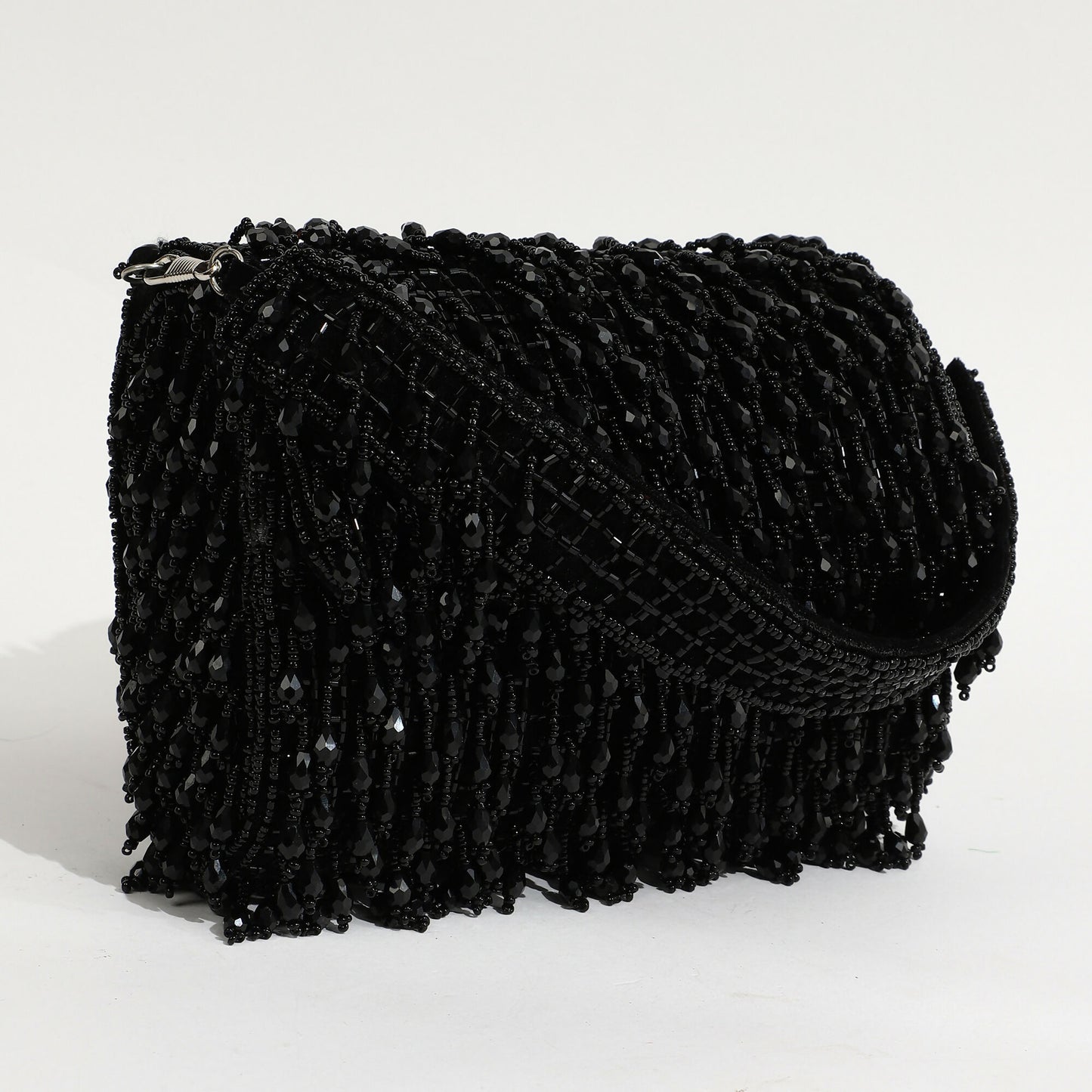 Rosa_Black (3)
