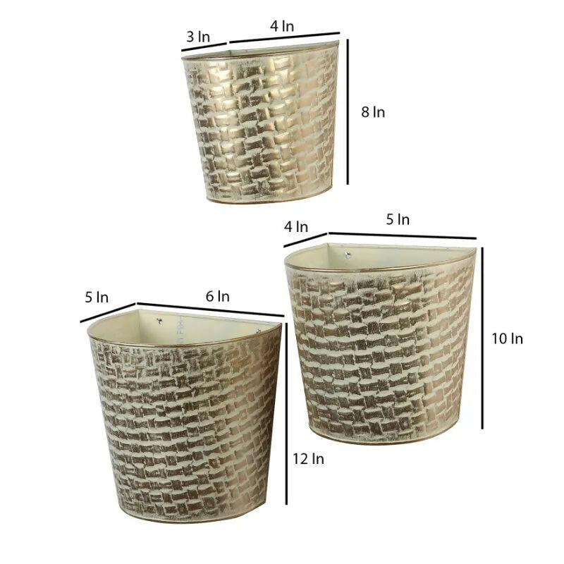 Planter_ADS_39_3