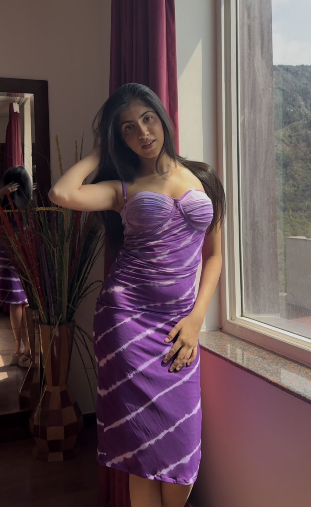 IMG_3422