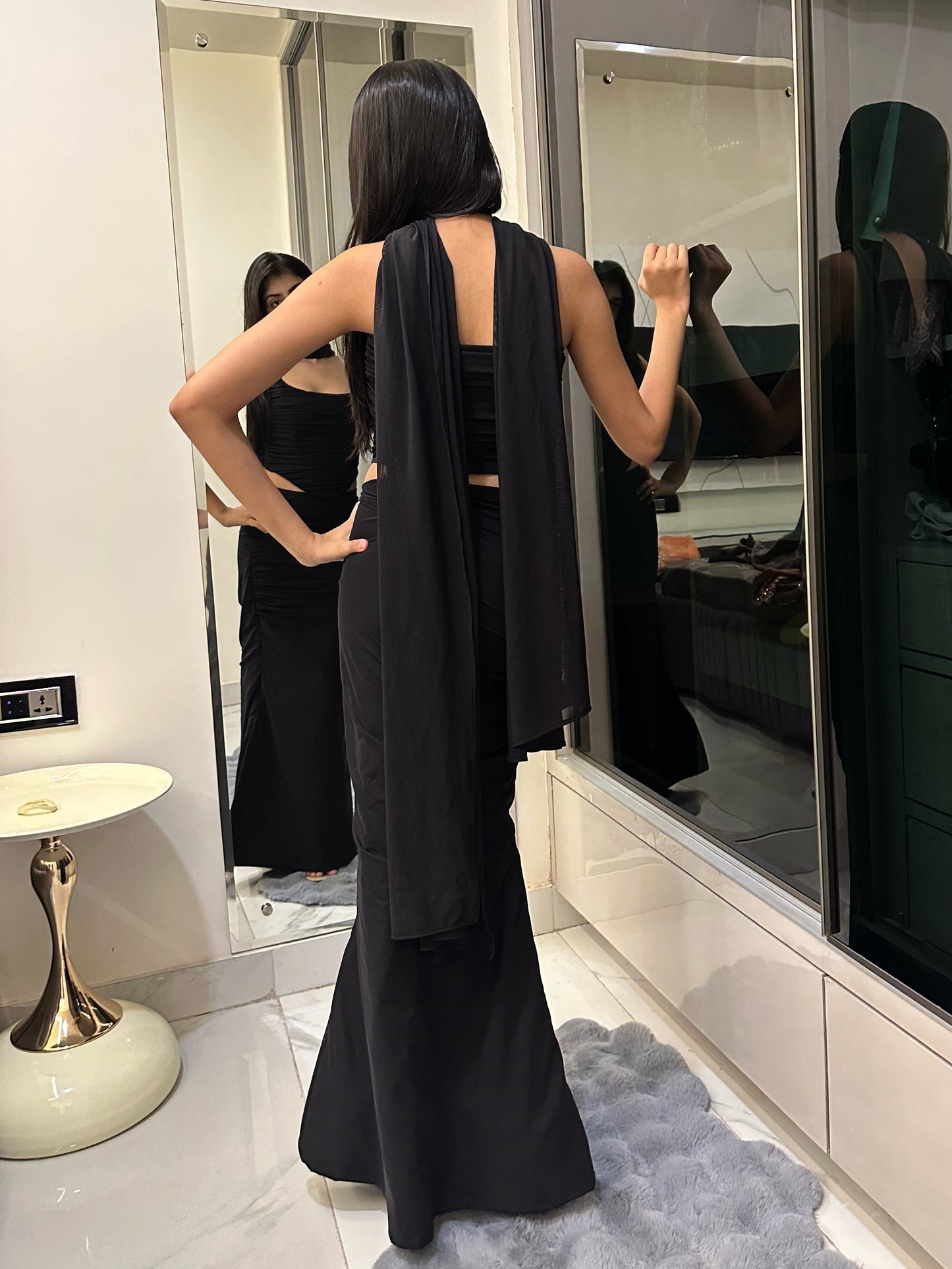 Scarlett Co-ord Set