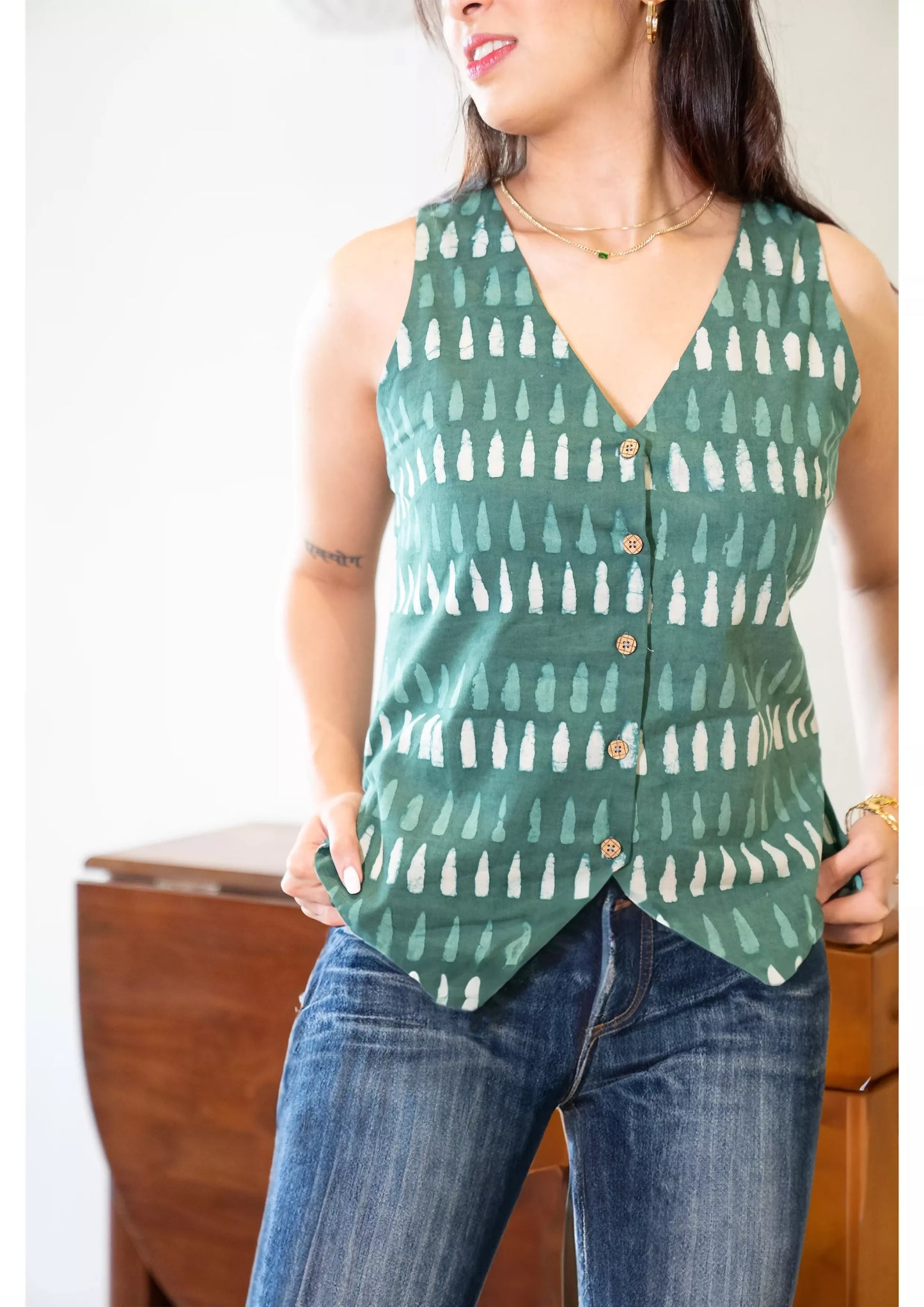 amaraavestdenim2