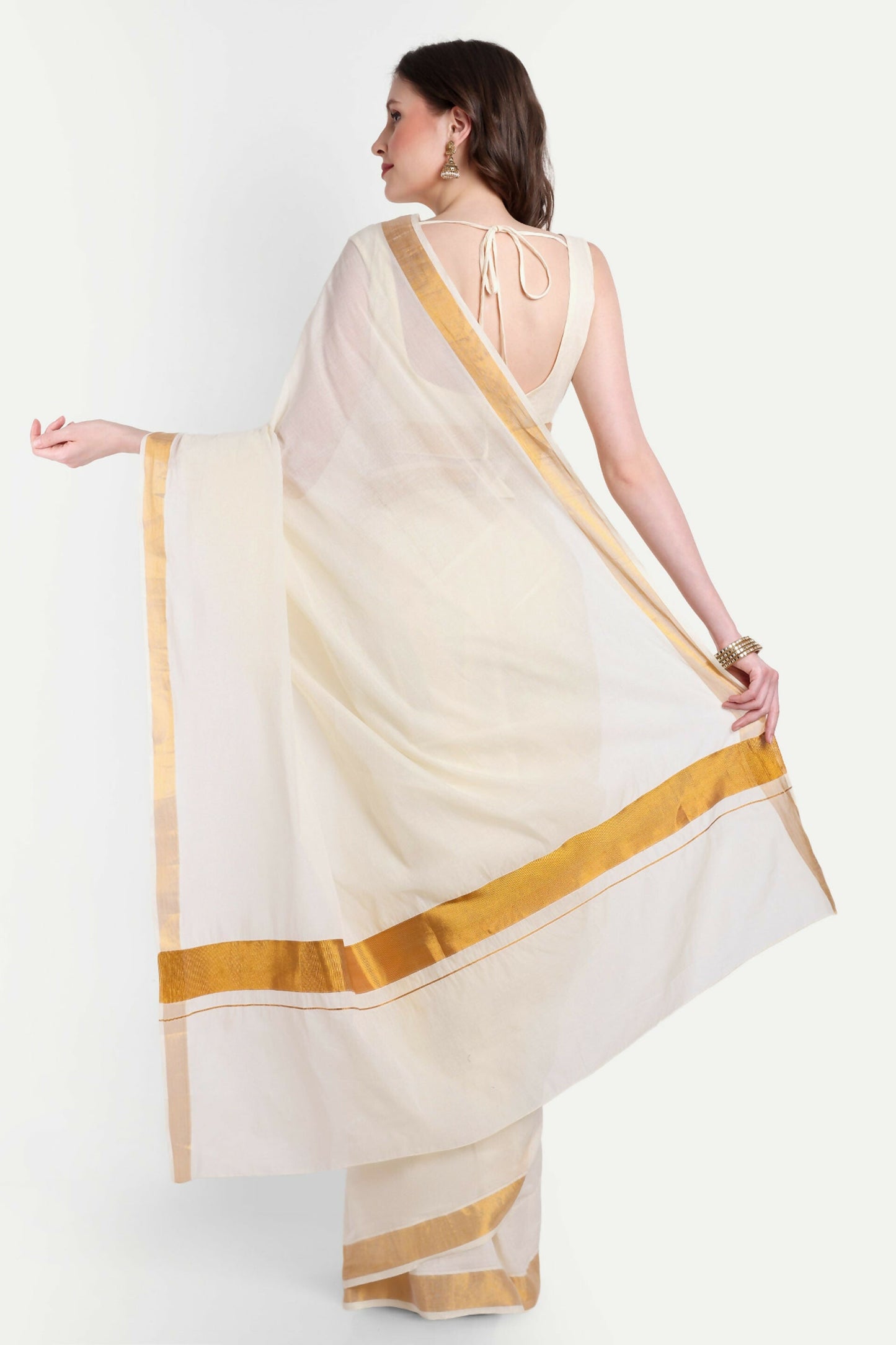 templegold3