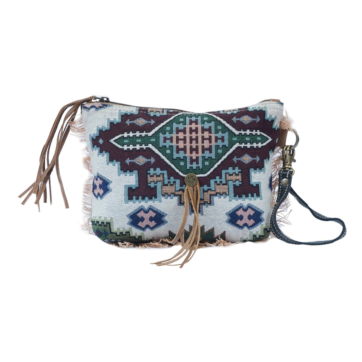 Deco Pouch