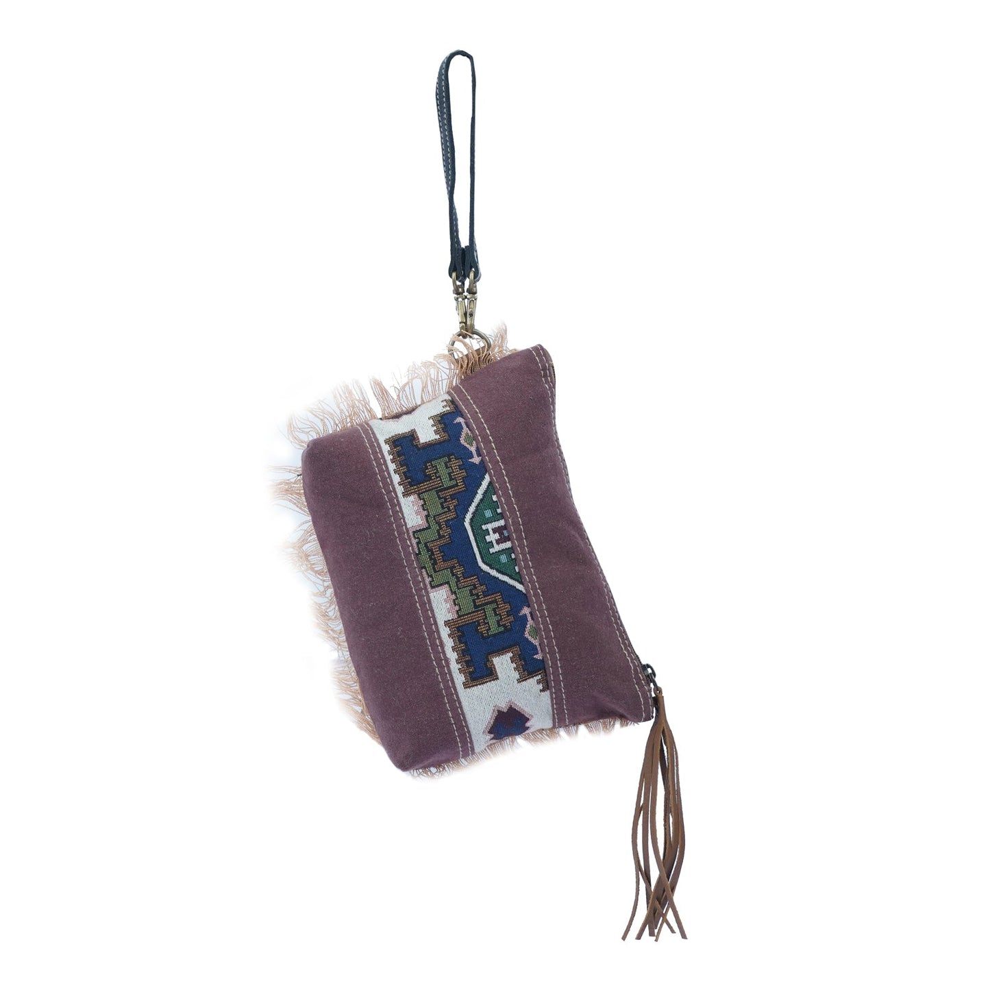 Deco Pouch