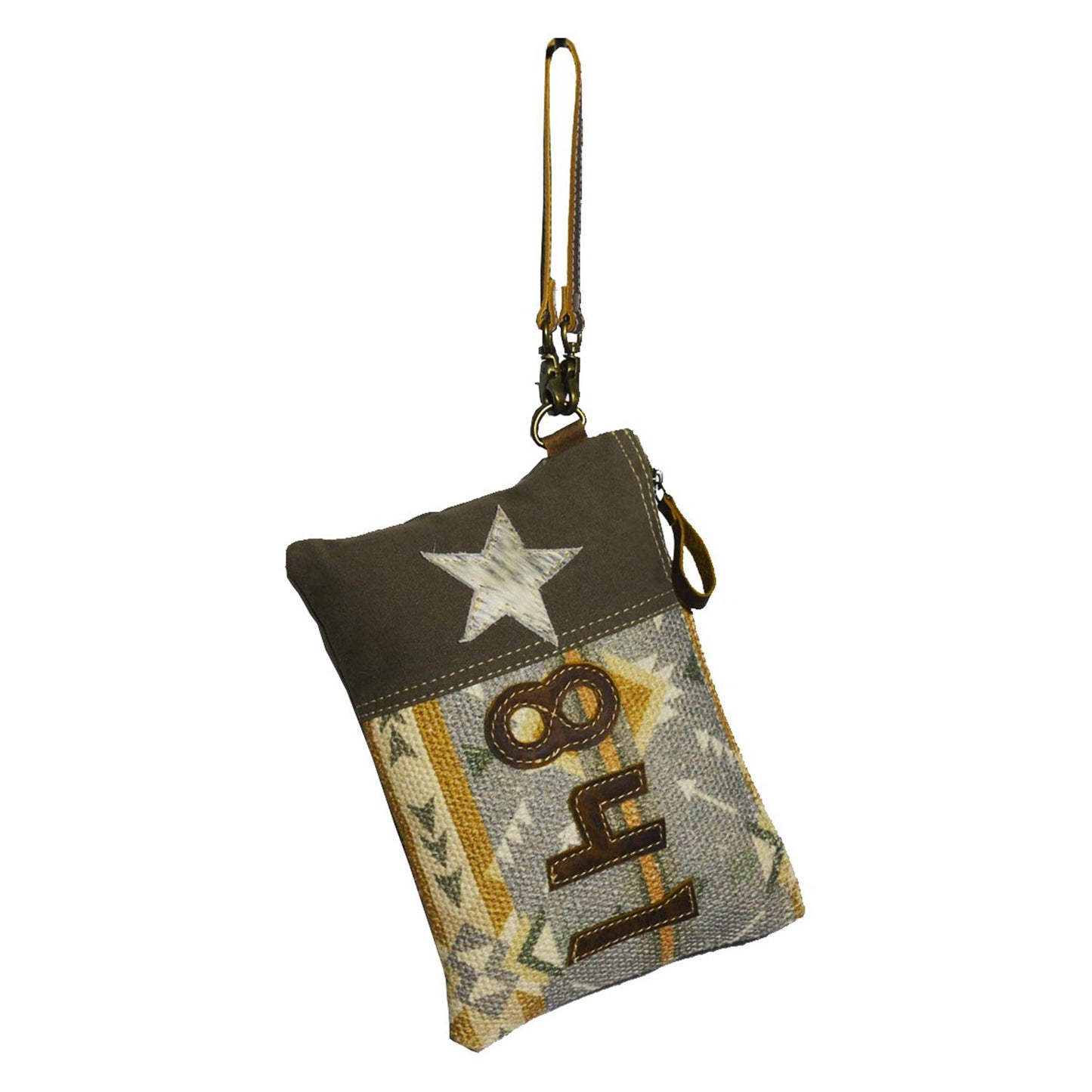 Hyno Pouch