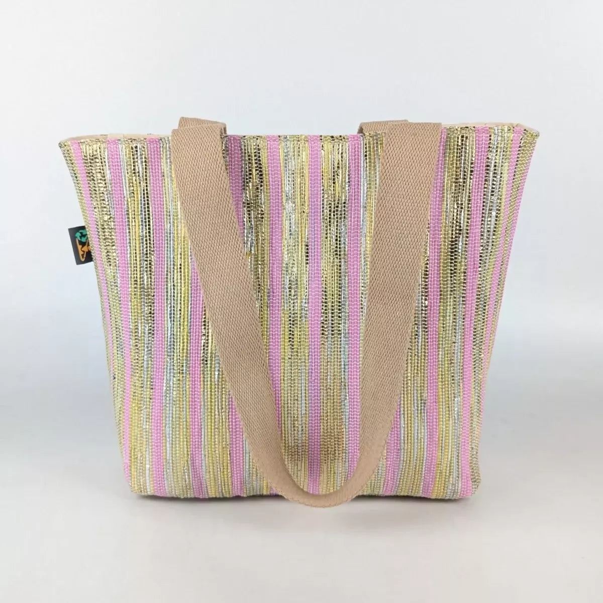 Upcycled_Handwoven_Shopper_Tote_ST0325-001_PS_W
