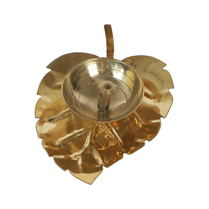 Tealight_113_2