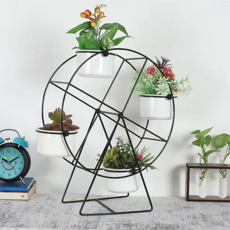 Planter_ADS_32_7