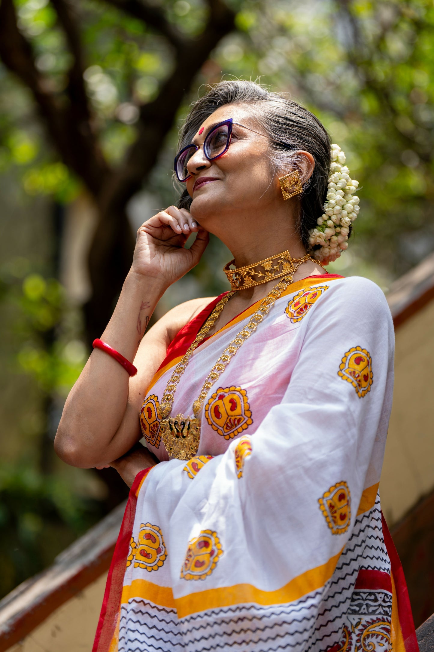 _DSC0058