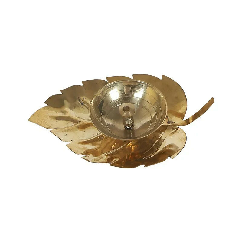 Tealight_113_4