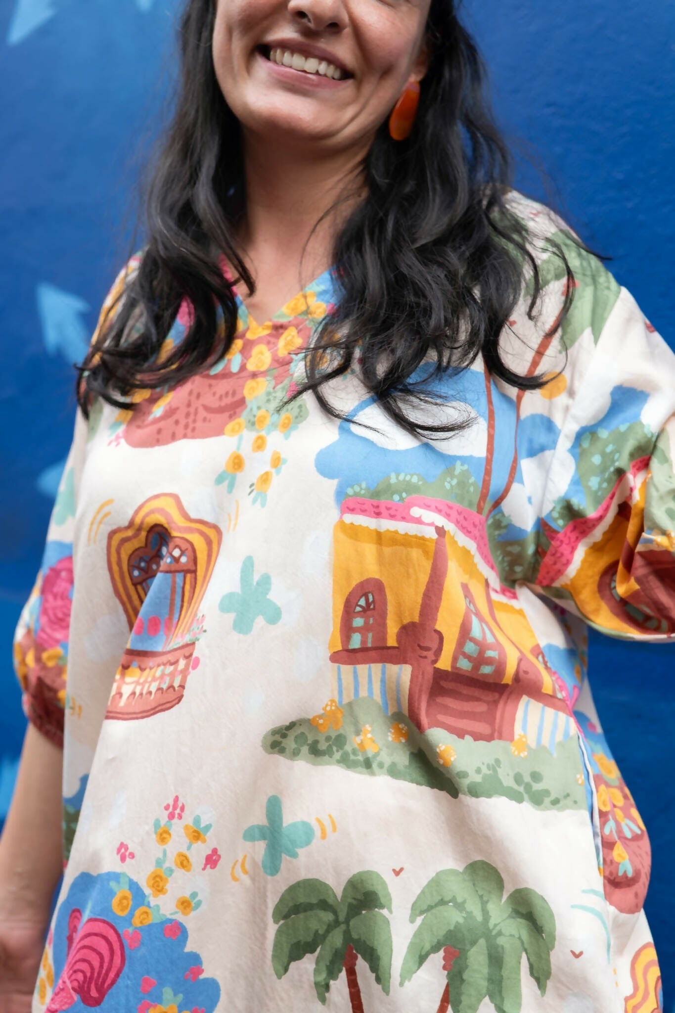 Organic_Cotton_dress_for_women_2260x