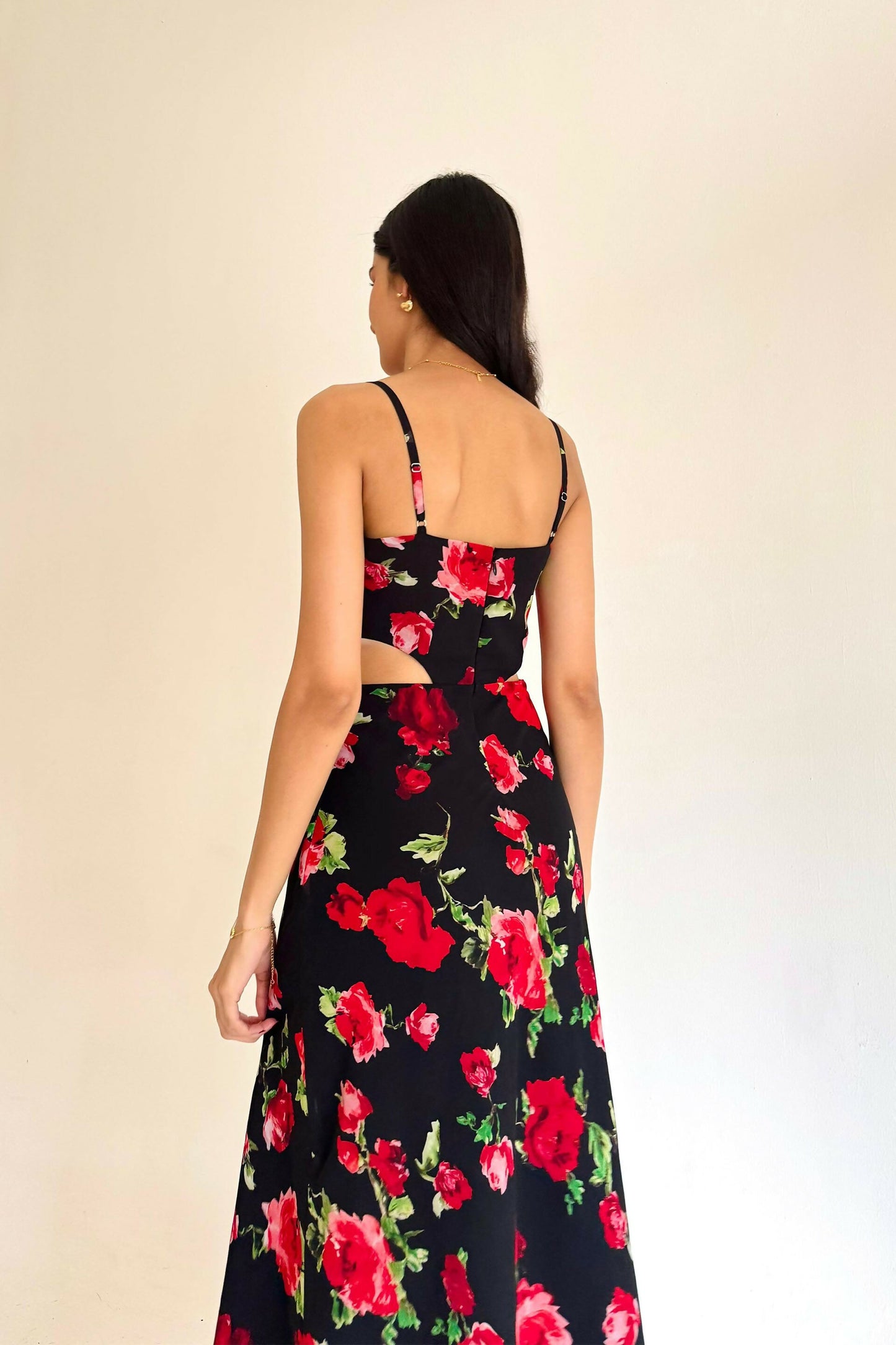 RosaliaMaxidresscopy-04