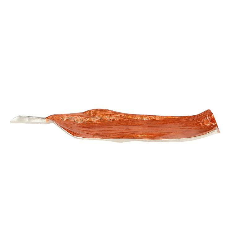 Food_62_2