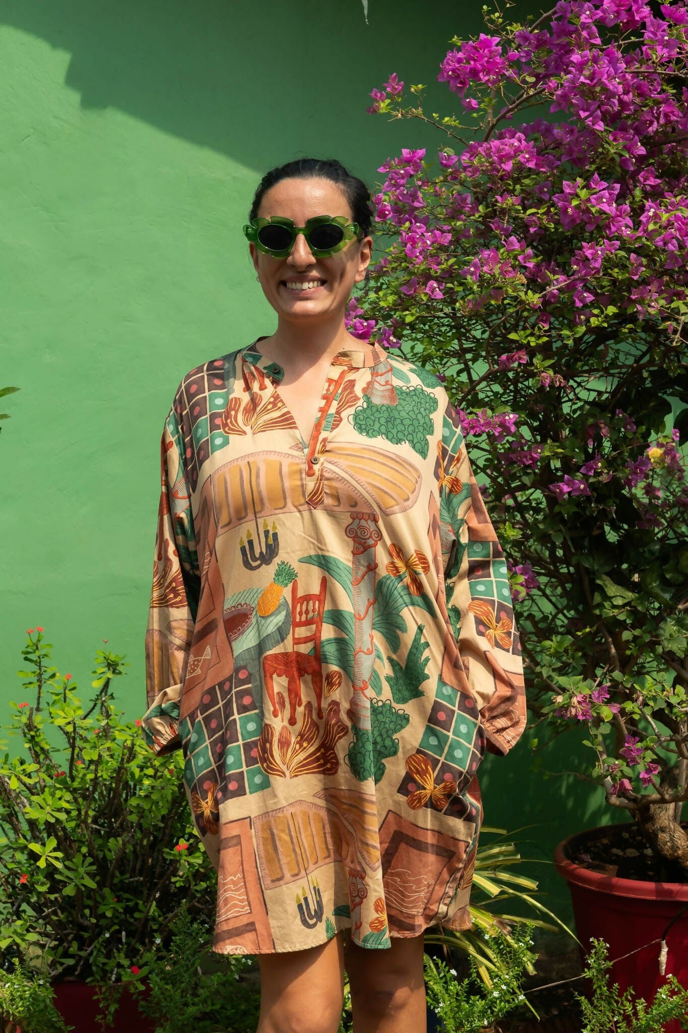 Traditional_Balcaos_of_Goa_print_dress_from_Siesta_oClock_2100x