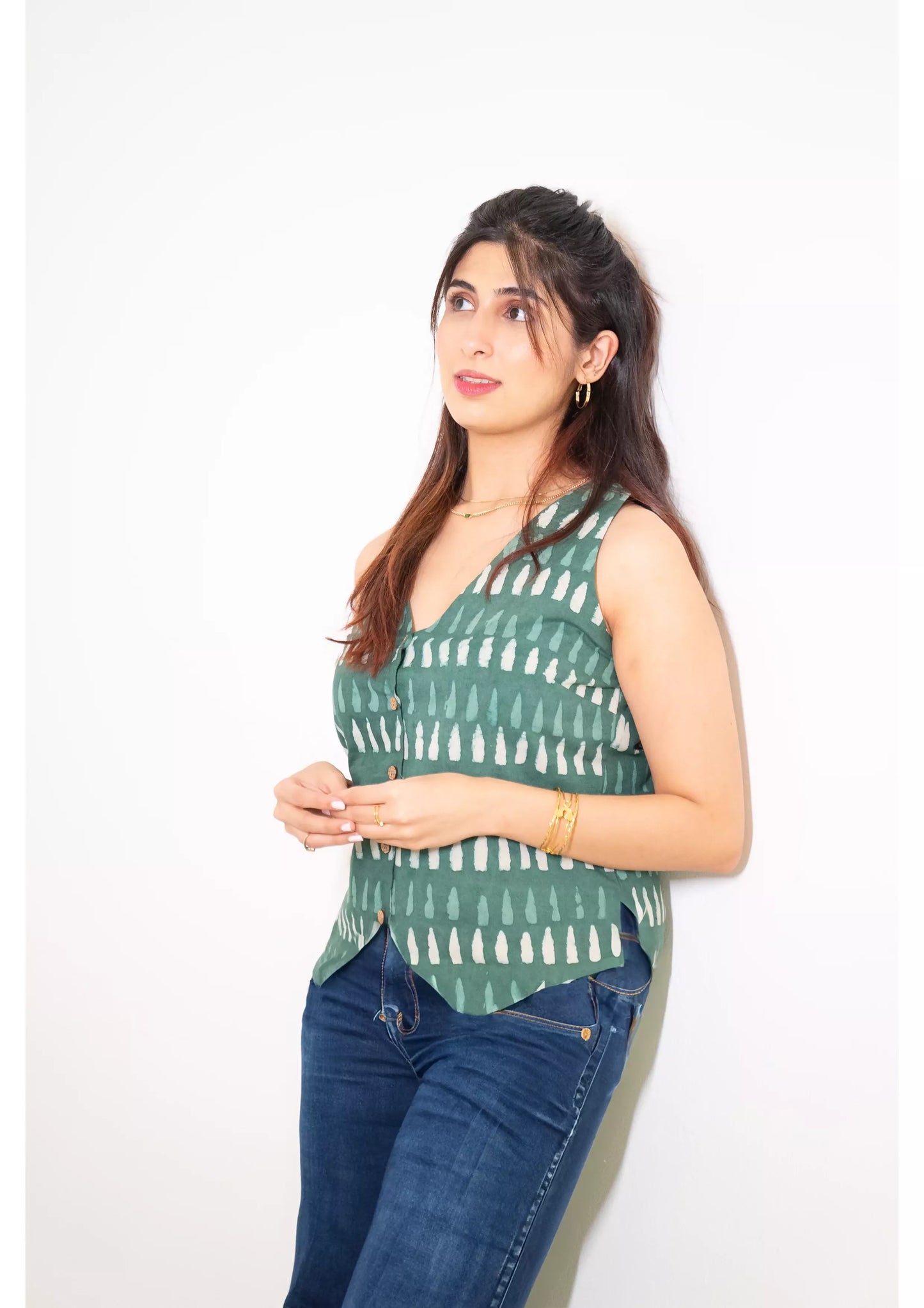 Amaraavestdenim3