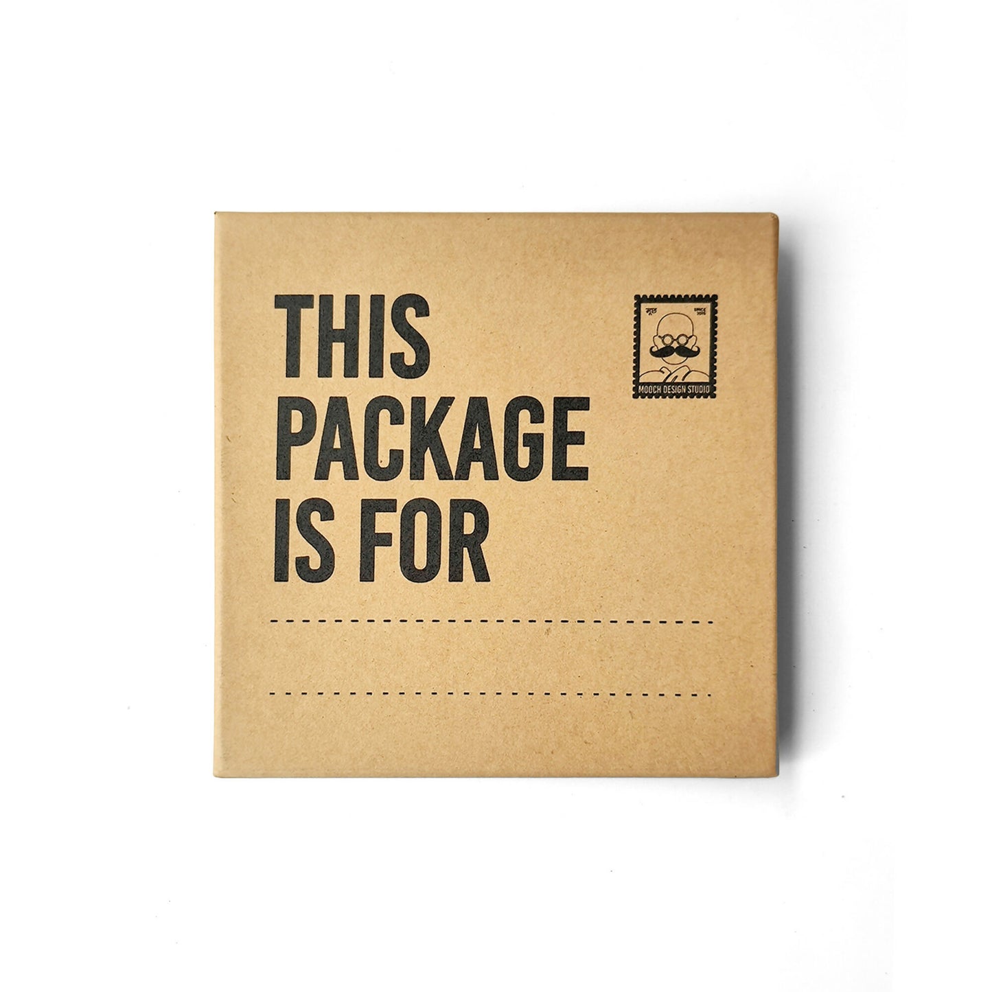 Copy of COMBO BOX FRONT