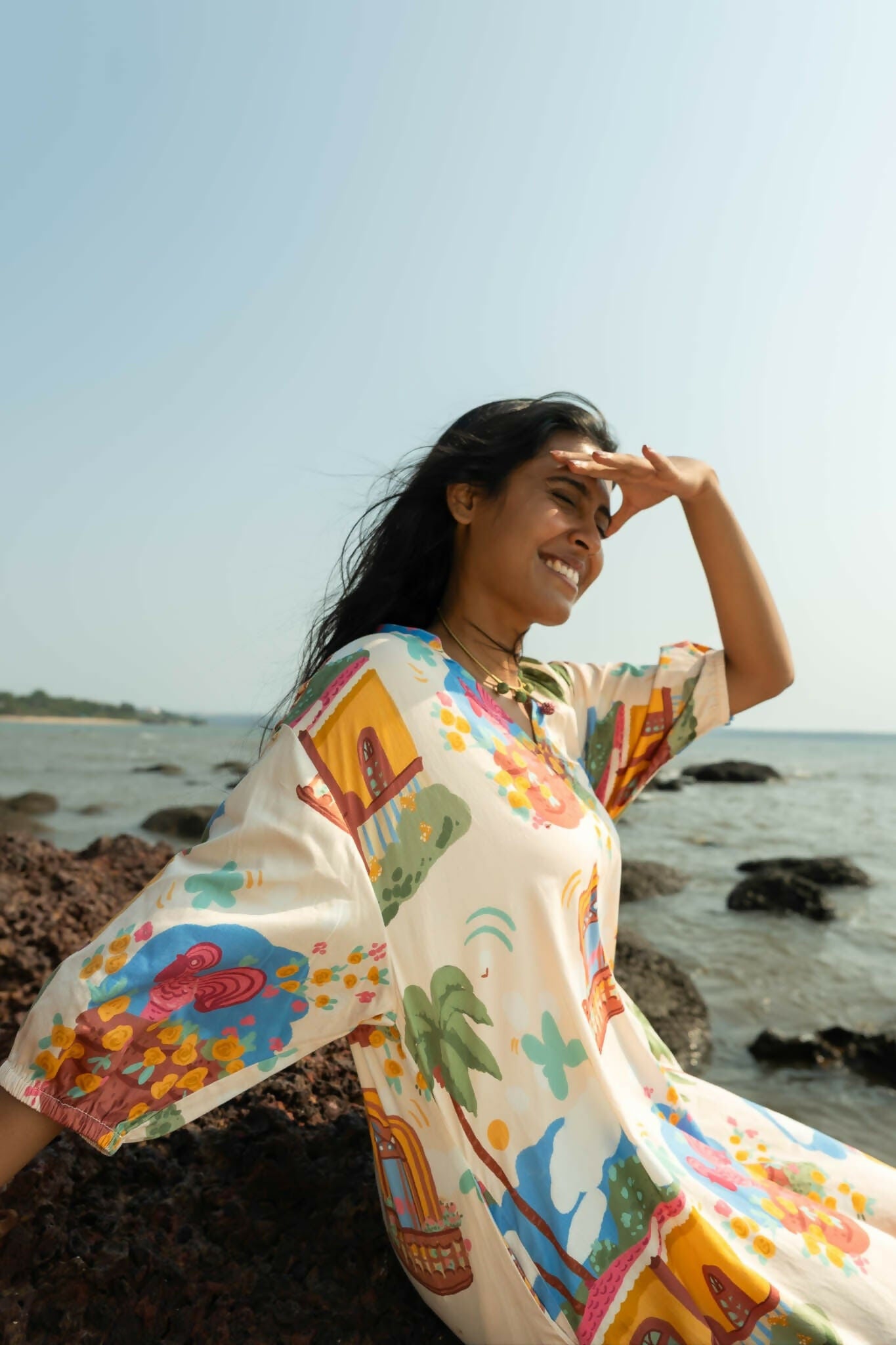 Women_s_resortwear_and_holiday_wear_dress_by_Siestaoclock_India_2450x